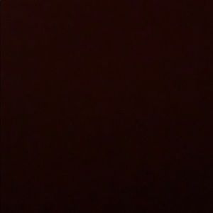 Meet your Posher, Sue